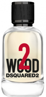 Dsquared2 2 Wood EDT 100 ml Unisex Parfüm kullananlar yorumlar